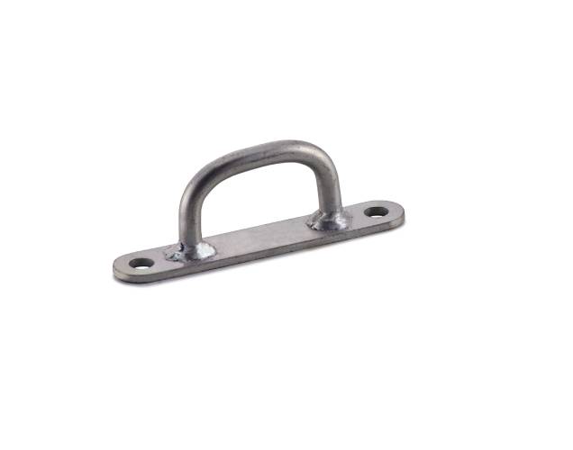 HANDLE BRACKET