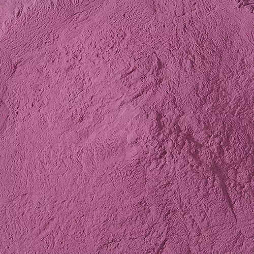 material-img
