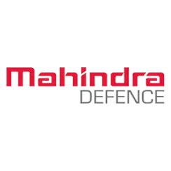 mahindra
