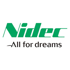nidec