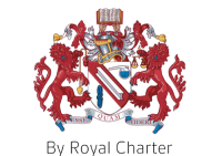 royal-logo